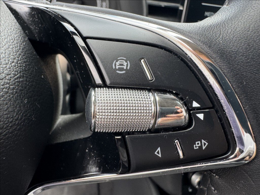 Škoda Scala Hatchback 999,0 81 kw