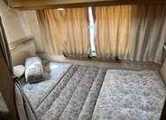 Ostatní Ostatní Ostatní 0,0 0