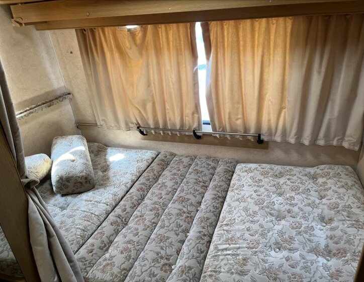 Ostatní Ostatní Ostatní 0,0 0