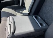 Fiat Ducato Skříň 2,3 l 118 kw