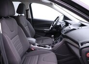 Ford Kuga SUV / Terénní 1,5 l 110 kw