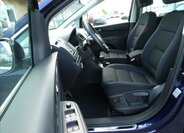 Volkswagen Sharan 22