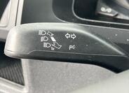 Volkswagen Transporter 18