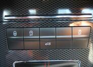 Škoda Octavia Kombi 2,0 l 135 kw