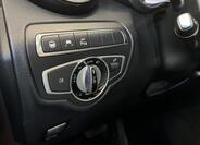 Mercedes-Benz GLC 11