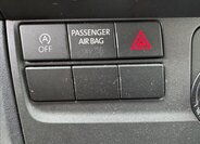 Volkswagen Transporter 33