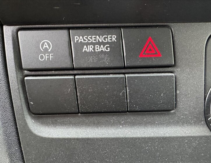 Volkswagen Transporter 33