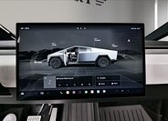 Tesla Ostatní SUV 0,0 450 kw