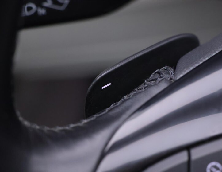 Volkswagen Passat Kombi 1,4 l 110 kw