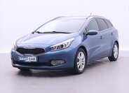 KIA Ceed Kombi 1,4 l 73 kw