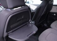 Citroën C4 SpaceTourer 21