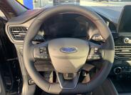Ford Kuga 12