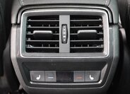 Škoda Kodiaq SUV / Terénní 2,0 l 132 kw