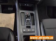 Cupra Formentor SUV / Terénní 2,0 l 110 kw