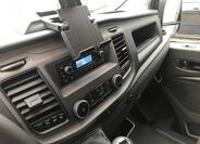 Ford Transit 18