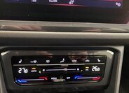 Volkswagen Tiguan Allspace SUV 2,0 l 140 kw