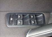 Volkswagen Golf Kombi 1,6 l 77 kw