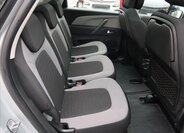 Citroën C4 Picasso MPV 1,6 l 88 kw