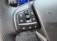 Ford Kuga SUV / Terénní 2,0 l 88 kw