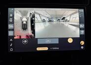 Land Rover Range Rover Evoque 28