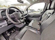 Peugeot Expert 6