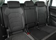 Škoda Kodiaq SUV 2,0 l 110 kw