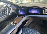 Mercedes-Benz EQS 15
