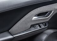 MG ZS SUV 1,5 l 85 kw