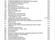 Mercedes-Benz GLS 18