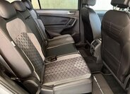 Volkswagen Tiguan Allspace SUV 2,0 l 180 kw
