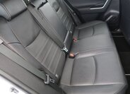 Toyota RAV4 Kombi 2,5 l 131 kw