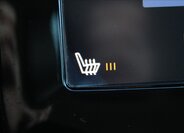 Volvo XC40 SUV / Terénní 2,0 l 140 kw