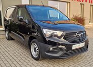 Opel Combo 3