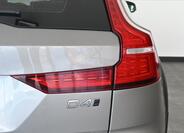 Volvo V60 34