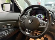 Renault Scénic MPV 1,2 l 85 kw