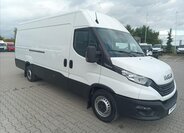 Iveco Daily 2