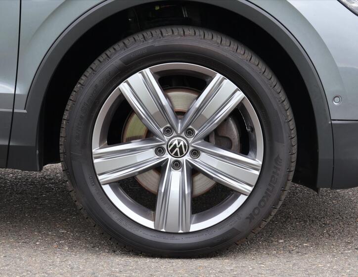 Volkswagen Tiguan Allspace 39