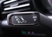 Volkswagen Touareg 67