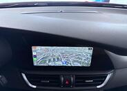 Alfa Romeo Giulia 13