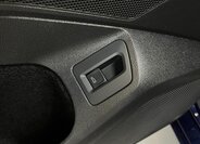 Volkswagen Passat Kombi 2,0 l 140 kw