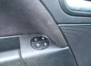 Ford Fiesta Hatchback 1,4 l 59 kw