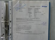 Smart Fortwo Hatchback 898,0 66 kw