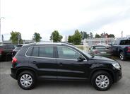 Volkswagen Tiguan 12