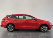 Hyundai i30 Kombi 1,6 l 110 kw