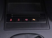 Volkswagen Touran 23