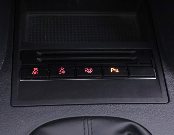 Volkswagen Touran 23