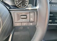 Nissan Qashqai MPV 1,3 l 116 kw