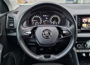 Škoda Karoq 21