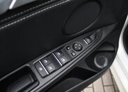 BMW X5 SUV 3,0 l 190 kw