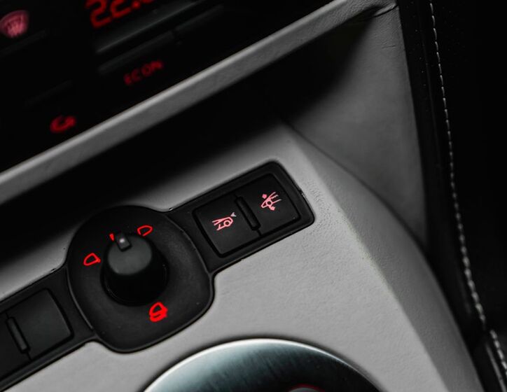 Lamborghini Gallardo 16